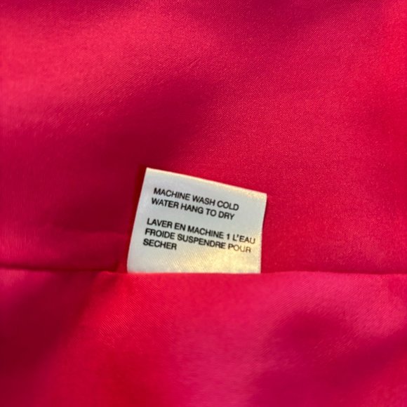 Vintage Blazer - Picture 3 of 6